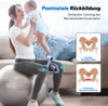 360° drehbarer Beckenboden- & Oberschenkeltrainer – Produktbild-Vorschau 3