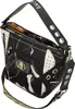Anekke Nature Edition Handtasche 18 cm Produktbild-Vorschau 6