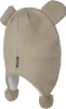 Icepeak Halle Kd I Beanie Beige Boys,Girls Beige One Size Náhled obrázku produktu 2
