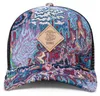 Djinns 1006045 HFT Cap Produktbild-Vorschau 2