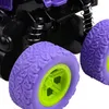 Trägheits-Geländewagen mit Allradantrieb, realistisch, Produktbild-Vorschau 4