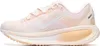 Schuhe Nike Vomero 18 HM6804800 Produktbild-Vorschau 3