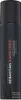 Sebastian Professional Shaper Fierce Finishing Hairspray Produktbild-Vorschau 1