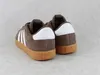 Adidas Sneakers JP7536 in Brown color size 42 2/3 Podgląd zdjęcia produktu 20