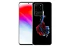 MuchoWow® Handyhülle Schutzhülle Hülle für Samsung Galaxy Produktbild-Vorschau 2