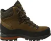 Meindl Vakuum Lady GTX Brown/ Dámska treková obuv Brown/ Náhľad obrázku produktu 3