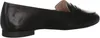 Paul Green Slipper & Mokassin 2389-128, Glattleder, Produktbild-Vorschau 45