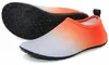 Chaussures aquatiques en néoprène pour enfants Junior Gris Voir les images du produit 1
