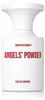 BORNTOSTANDOUT® ANGELS' POWDER EDP 50 ml UNISEX Náhled obrázku produktu 1