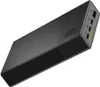 Green Cell - PBGC03S - Powerbank Náhled obrázku produktu 4
