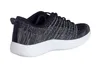 scarpe Ballop Mix 8591900 Anteprima dell’immagine prodotto 4