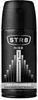 STR8 Deo sprej Rise 150ml Náhled obrázku produktu 4