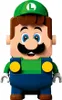 Lego 71387 - Adventures with Luigi Starter Course - LEGO Voir les images du produit 33