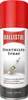 Ballistol Technical Products Startwunder spray wspomagający Podgląd zdjęcia produktu 3