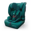 Detská autosedačka Kinderkraft COMFORT UP 2 PLUS, 76–150 Náhľad obrázku produktu 12