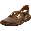 Josef Seibel 79513-95 Mary Jane Rosalie 13 Leder Produktbild-Vorschau 40