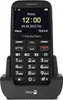 Doro Primo 366 - Téléphone portable - GSM - 320 x 240 Voir les images du produit 5