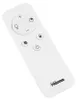 Riscaldatore Tristar KA-5092 - 400 W - Timer da 24 ore - Anteprima dell’immagine prodotto 3