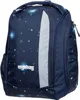ergobag Schulranzen pack Set GLOW 28 x 25 x 40 Produktbild-Vorschau 27