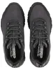 Skechers Max Protect-Fast Track 237304-CCBK, Sneaker, Produktbild-Vorschau 12