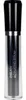 M2 Beauté - Siero attivatore di ciglia 4ml Anteprima dell’immagine prodotto 7
