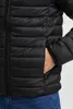 BLEND Veste matelassée légère Veste de transition Voir les images du produit 5
