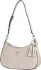 GUESS Sacs Sac à bandoulière en similicuir Noelle II Top Voir les images du produit 5
