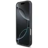 RED BULL case passend für IPHONE 17 Pro Max kompatibel mit Produktbild-Vorschau 5