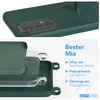 EAZY CASE Handykette kompatibel mit Samsung Galaxy A53 5G Produktbild-Vorschau 5