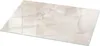 Marble Texture Pattern- Szklany blat kuchenny - Szklany Podgląd zdjęcia produktu 1