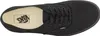 Vans Sneaker Authentic U Schwarz, Größenauswahl:40 Produktbild-Vorschau 50