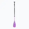 FANATIC DIAMOND 35 ADJUSTABLE 3-częściowa wiosło w kolorze Podgląd zdjęcia produktu 8