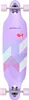 Longboard - 38" inkl. T-Tool von Apollo Produktbild-Vorschau 2