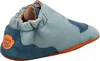 Hausschuh Affenzahn 01257 20153 Produktbild-Vorschau 12