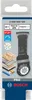 Bosch PRO PAIZ32APB Lama multiutensile, 32x60 Anteprima dell’immagine prodotto 2