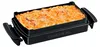 TEFAL Bakschaal XA7278 voor OPTIGRILL+ GC7228 XL Productafbeelding-voorbeeld 4