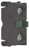 Eaton M22-KC10 - Schwarz - Grün Produktbild-Vorschau 6