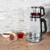 Unold 18215 Samowar Selin, 1,7 l, 1800 W, Nerezová ocel, Náhled obrázku produktu 3