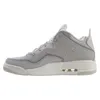 Nike scarpe Jordan Courtside 23, AR1000003 Anteprima dell’immagine prodotto 2