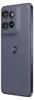 Motorola edge Pack 2x1 60 Neo 8/256 Grisaille + Moto Buds Anteprima dell’immagine prodotto 6