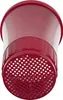 GSD 32035, Rot, Transparent, 1 Stück(e) Produktbild-Vorschau 9