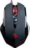 Mysz gamingowa A4tech BLOODY V8, do 3200DPI, technologia Podgląd zdjęcia produktu 9