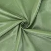 Joyswahl Vorhang Voile Gardinen mit Kräuselband Produktbild-Vorschau 8