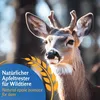 Leimüller Wildfutter Apfeltrester 15 kg - Wildtierfutter Produktbild-Vorschau 2