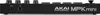 AKAI MPK Mini MK3 Steuerungstastatur Kontroler MIDI USB Produktbild-Vorschau 4