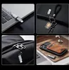 INF Adattatore da Lightning (femmina) a USB-C (maschio), Anteprima dell’immagine prodotto 7