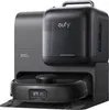 EUFY Aspirapolvere robot Omni E28 Anteprima dell’immagine prodotto 18