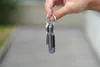 Rolling Square inCharge XS - 4-in-1-Schlüsselanhängerkabel Produktbild-Vorschau 3