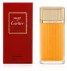 Parfum pour femme Must Cartier EDT 100 ml Voir les images du produit 9