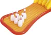 Bestway® Wasserspielcenter Kleiner Champion 435 x 213 x 117 Produktbild-Vorschau 39
